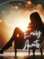 Emily is in