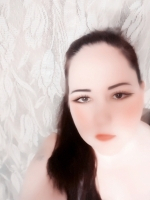 discuss your private issues with me