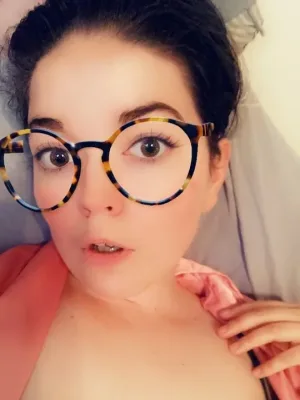 Sweet Mama Aria