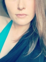 Confronting your most taboo thoughts and fantasies together