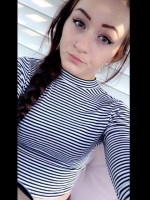 LilLesBean
