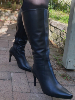 Talk to Reyna BDSM and Fetsh Experience