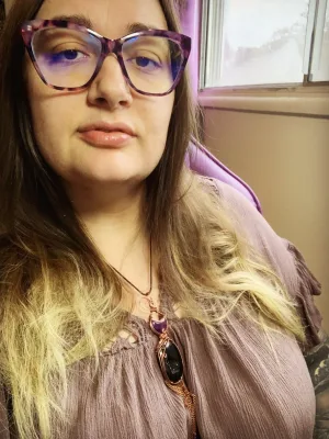 Talk It Through With a Life Coach