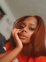 Come Talk To Jade