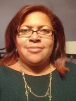Coras Empowering Professional Guidance and Personal Connection