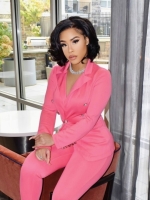 Pricilla Therapy