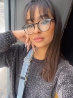 Your Trusted Latina Advisor