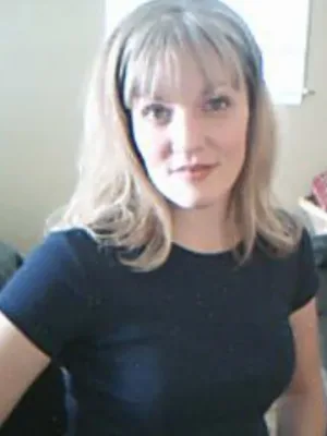 When That Distracting Problem Lives In Your Head Rent Free