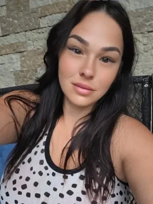 Sexual and Relationship Advice and so much more