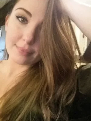 Aila Talks Relationships
