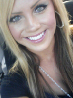 I am specialized in helping those with Sexual Issues Very Open Minded