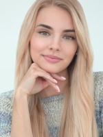 Stella
