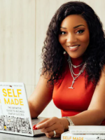 Your Personal Consultant
