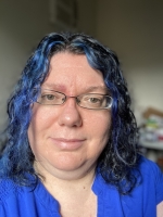 Nurse Counsellor sexual health experience No judgement