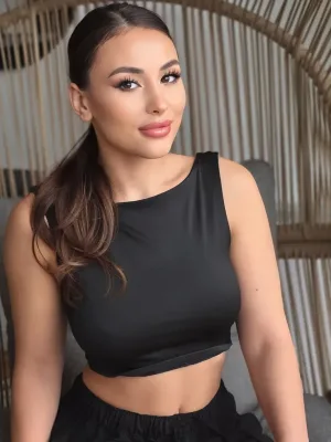 MsMila