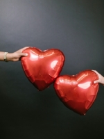 Heart to Heart