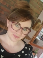 Anything you need advice on please ask