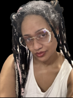 Help for closeted LGBTQ