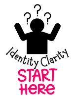 Offering  A Path To Understanding And Affirming Your Identity With Expert Support
