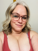 Queer Erotic Wisdom and Guide to LGBTQ Pleasure and Passion