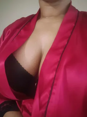 Fiona Roxx
