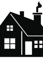 House of Solace