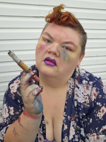 Experienced Polyamorous
