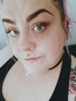 TiaRose